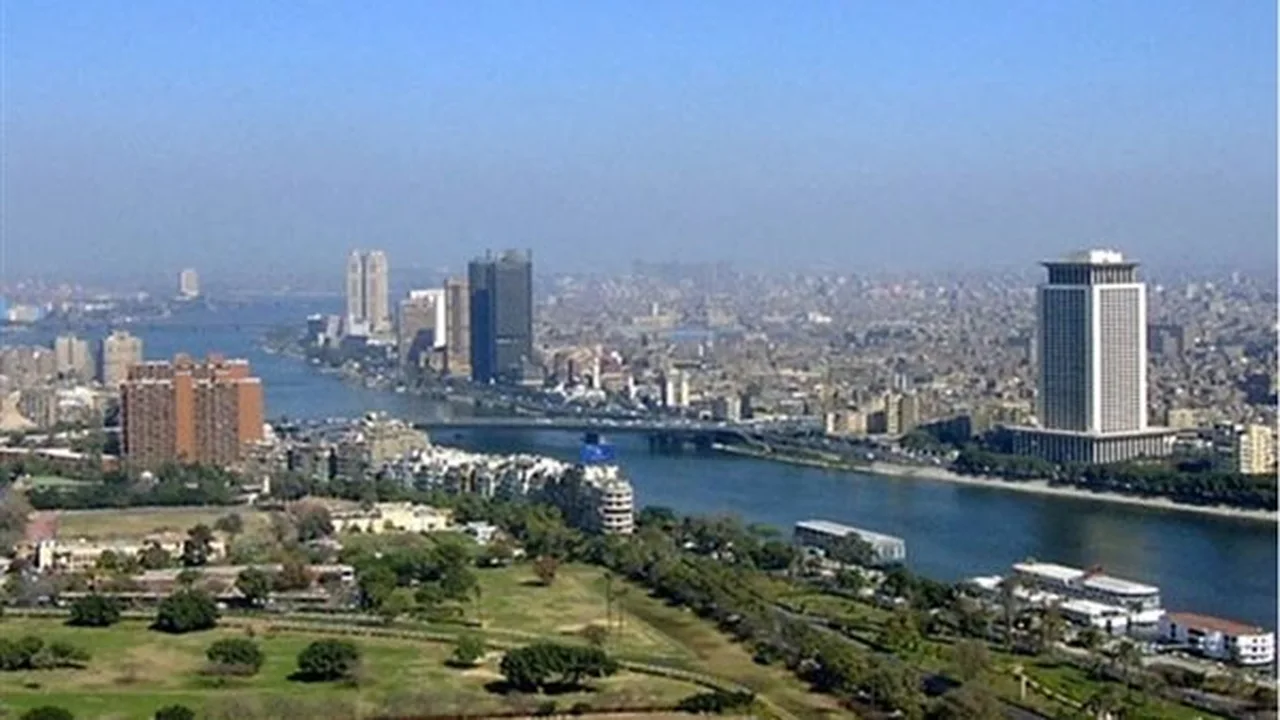 تحذير من هيئة الأرصاد حول تقلبات طقس اليوم الإثنين 2 مارس